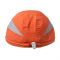 5565 | Cappellino sport laimbur