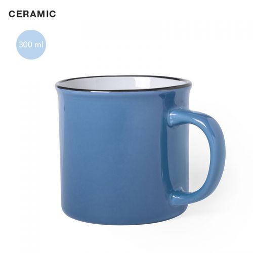 5685 | Tazza sinor 5685 | Tazza sinor