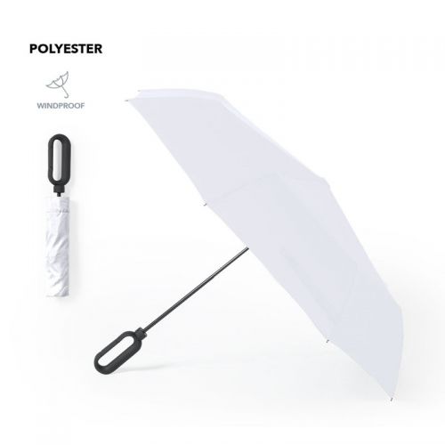 5707 | Ombrello pieghevole brosmon