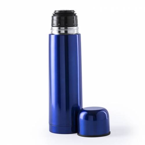 6009 | Thermos tancher