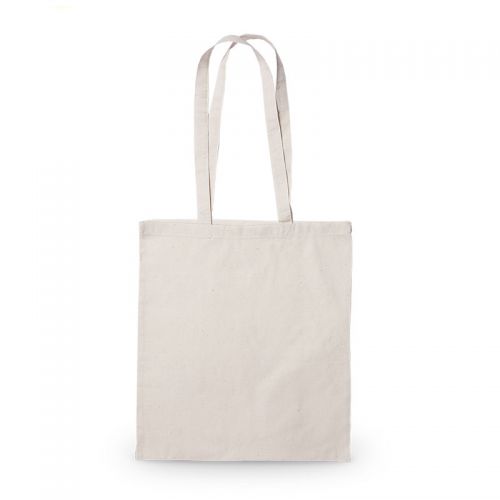 6049 | Borsa ponkal 180g 6049 | Borsa ponkal 180g