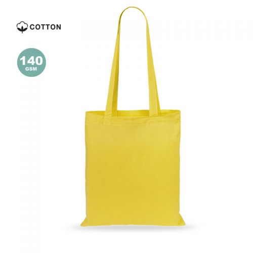 6050 | Borsa shopper turkal 6050 | Borsa shopper turkal