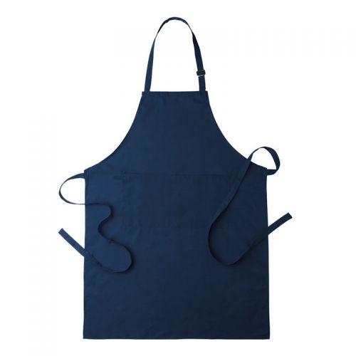 6051 | Grembiule konner