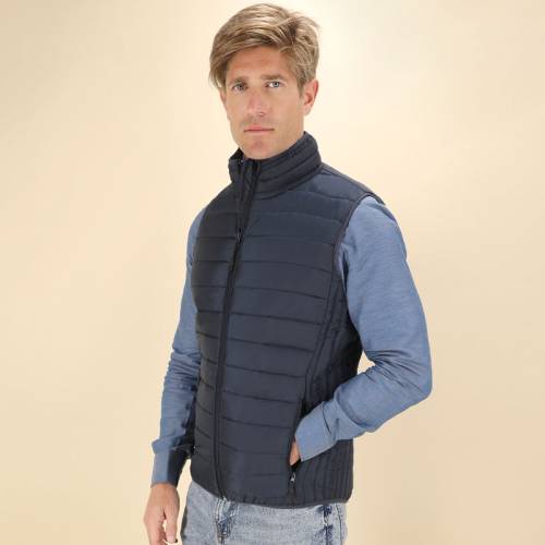 6080 | Smanicato belsan