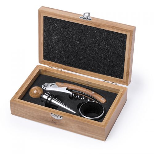 6099 | Set vino nitol 6099 | Set vino nitol