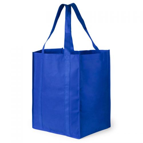 6106 | Borsa shop xl