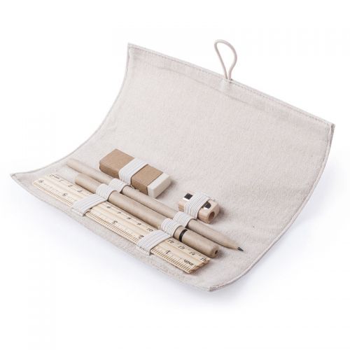 6166 | Astuccio sulpox