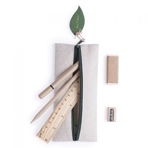 6167 | Astuccio marfik