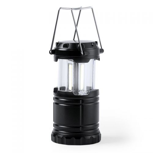 6250 | Lampada demil