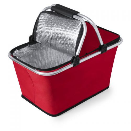 6277 | Borsa termica yonner