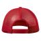6337 | Cappellino clipak