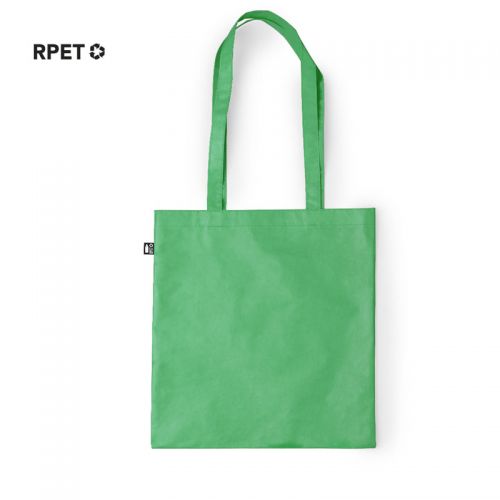 6340 | Borsa shopper frilend 6340 | Borsa shopper frilend