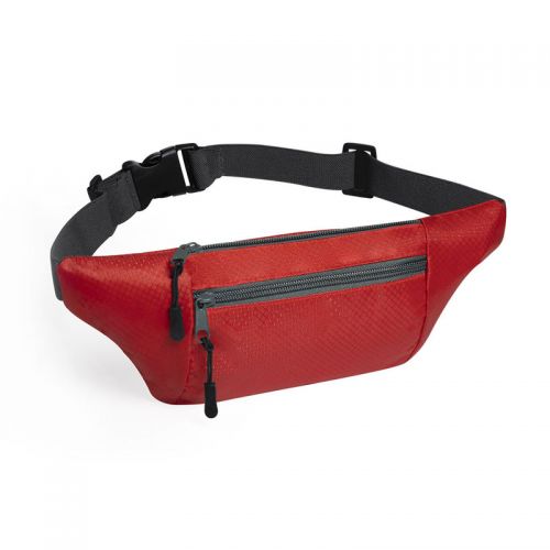 6375 | Marsupio mendel 6375 | Marsupio mendel