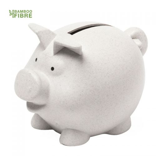 6379 | Salvadanaio darfil