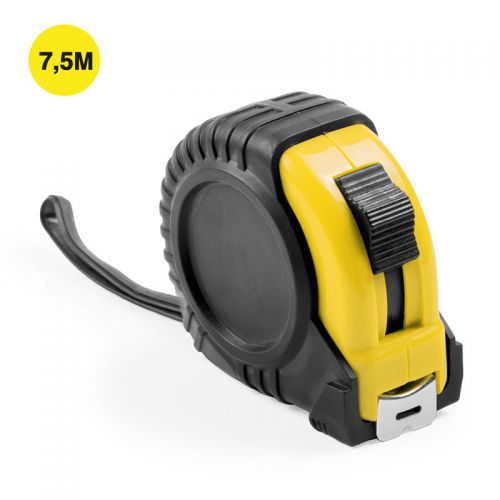 6411 | Flessometro grade 7.5m 6411 | Flessometro grade 7.5m