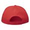 6420 | Cappellino rpet keinfax