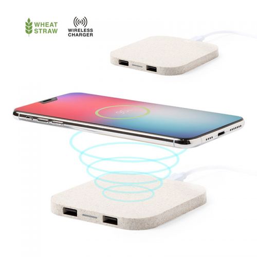 6534 | Caricatore riens