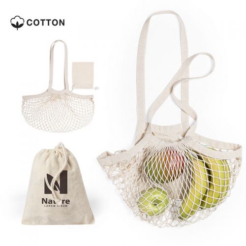 6577 | Borsa pieghevole nacry