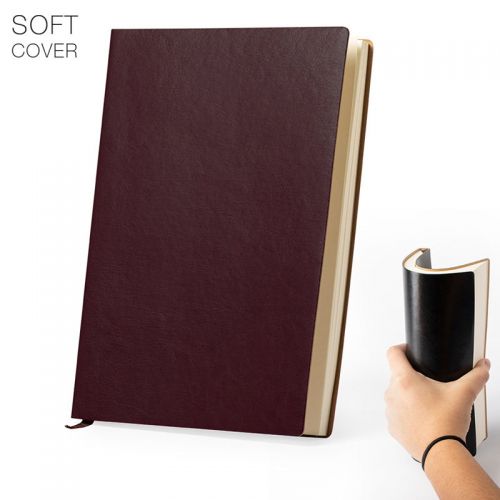 6617 | Bloc-notes paldon