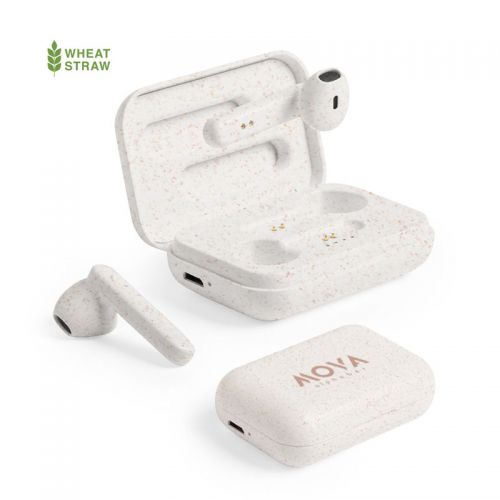 6628 | Auricolari vounel