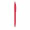 6659 | Penna antibatterica licter