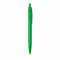 6659 | Penna antibatterica licter