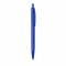 6659 | Penna antibatterica licter