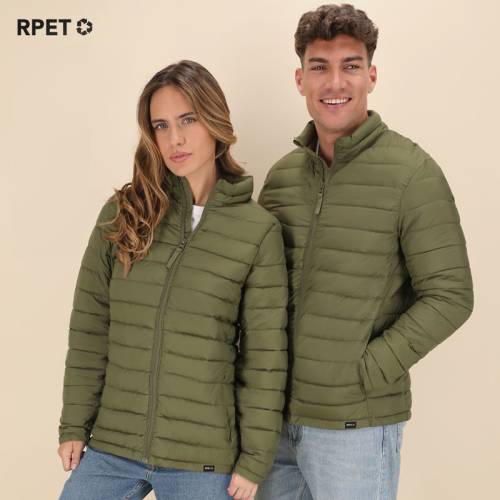 6756 | Giacca rpet mitens