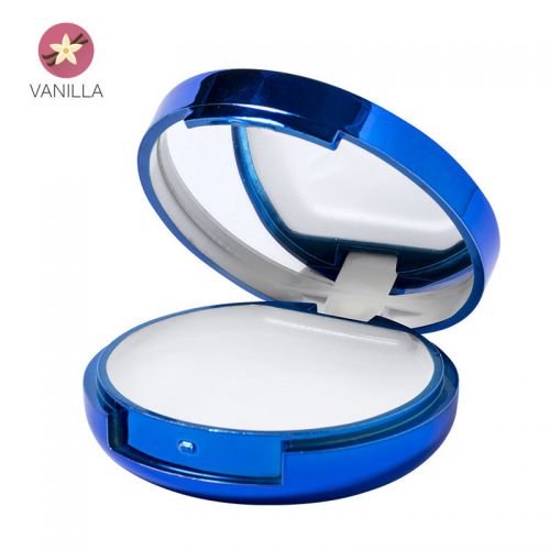 6784 | Balsamo labbra zendal