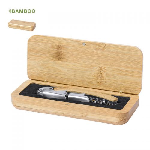 6989 | Cavatappi apribottiglia flomek 6989 | Cavatappi apribottiglia flomek