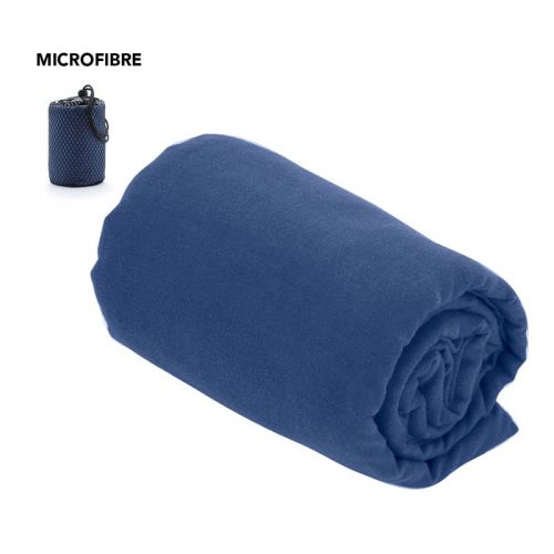 7065 | Asciugamano assorbente yarg