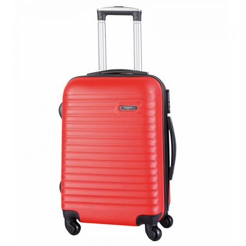 7087 | Trolley rumax