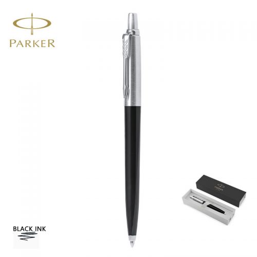 7394 | Penna a sfera Jotter Recycled