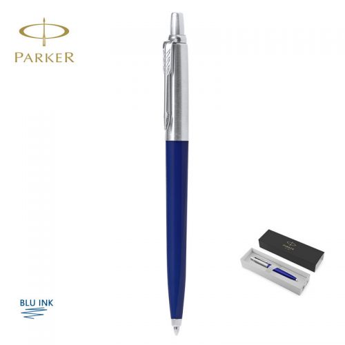 7395 | Penna a sfera Jotter Recycled