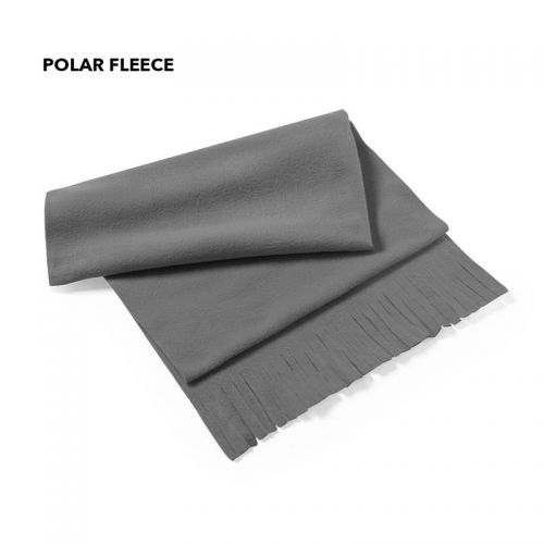 8012 | Sciarpa polar 8012 | Sciarpa polar
