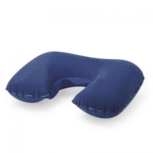 8772 | Cuscino collo traveller