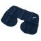 8772 | Cuscino collo traveller
