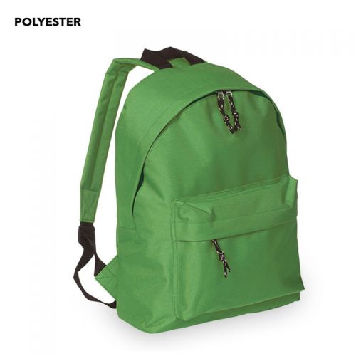 9012 | Zaino discovery