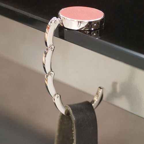 9416 | Reggiborse pieghevole skype