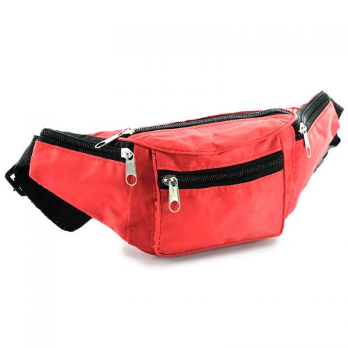 9639 | Marsupio crown 9639 | Marsupio crown