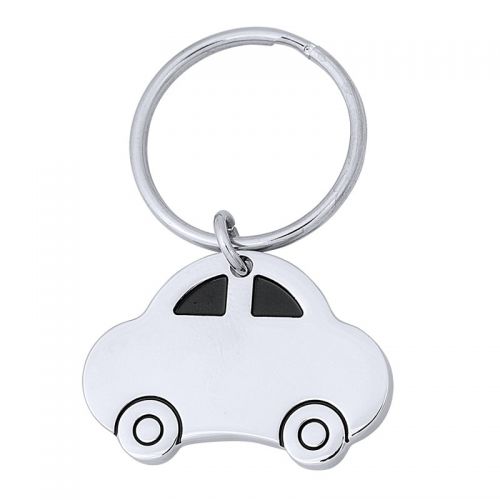 9642 | Portachiavi engine