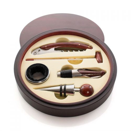 9648 | Set vino baco