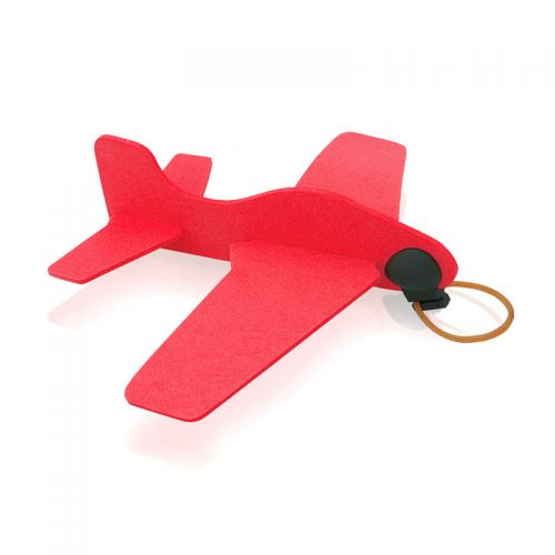 9670 | Aereo baron 9670 | Aereo baron