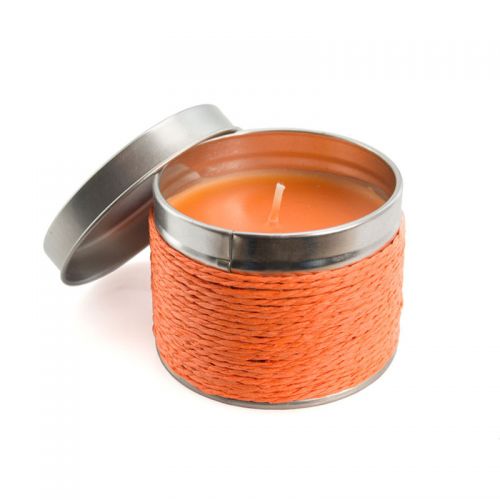 9718 | Candela shiva