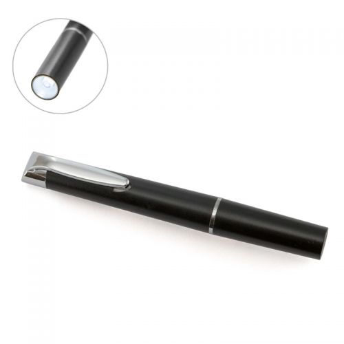 9735 | Torcia doctor