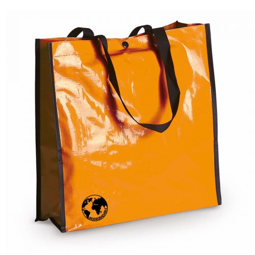9771 | Borsa recycle
