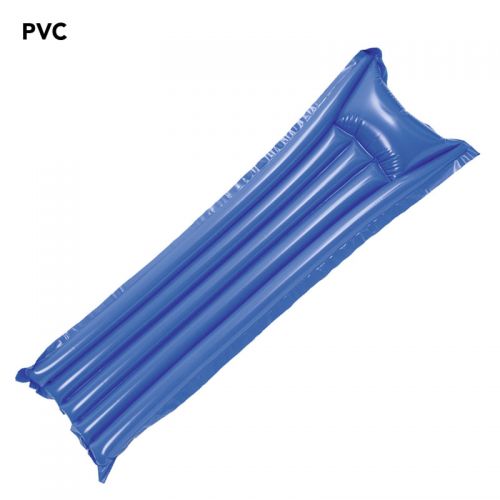 9961 | Materassino pumper