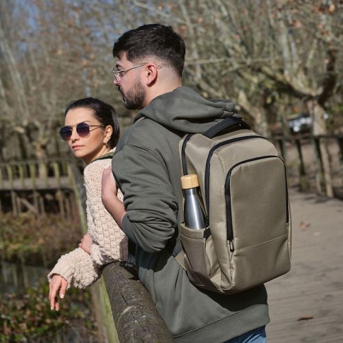 ABK009 | Zaino New York 20L ABK009 | Zaino New York 20L