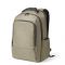 ABK009 | Zaino New York 20L