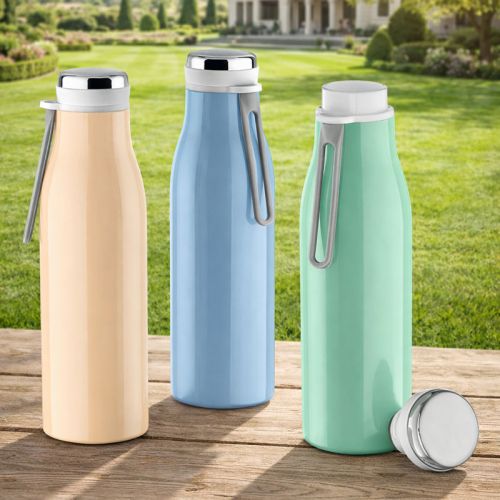 ABT032 | Borraccia Arkansas 495ML